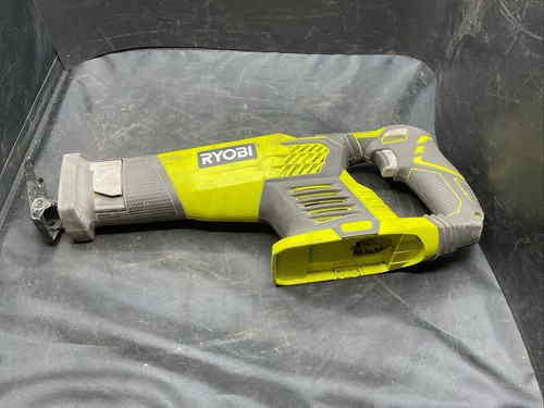 Ryobi rrs1801 18v - rrs1801,