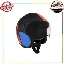 PASSEND FÜR ROYAL ENFIELD