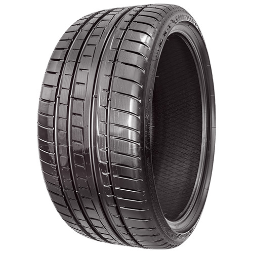 Goodyear sommerreifen 225 - sommerreifen, 225/40