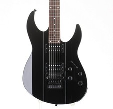 Line jtv 89f james tyler - jtv-89f,
