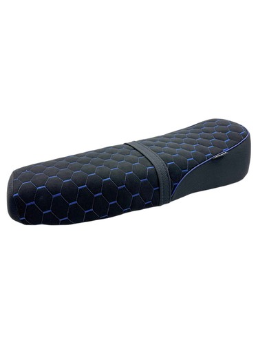 Tuning sitzbank gen - zt-tuning,