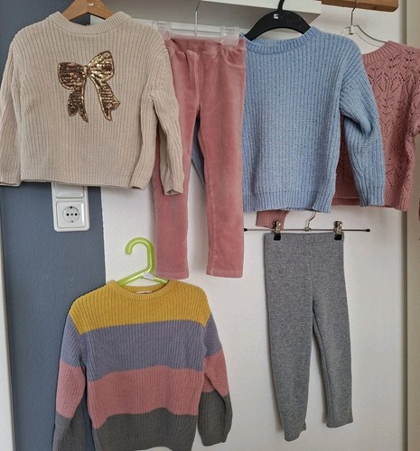 M zara topolino - h&m,