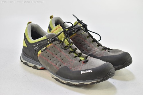 Meindl ontario gtx herren - meindl,