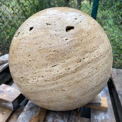 Gartendeko gartenkugel - gartendeko,