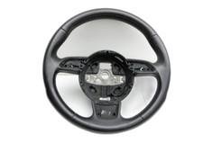 Lenkrad ohne Airbag Soul