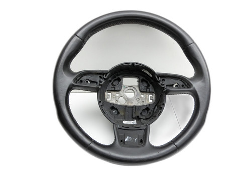 Lenkrad ohne airbag soul - lenkrad,