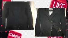 Prada sagt alles - ,