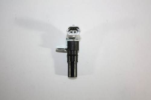 Automega 150088610 sensor - automega,