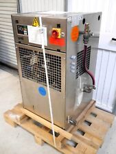 GWK Weco 06 KLE Kühlaggregat Kühlgerät  Kältemaschine