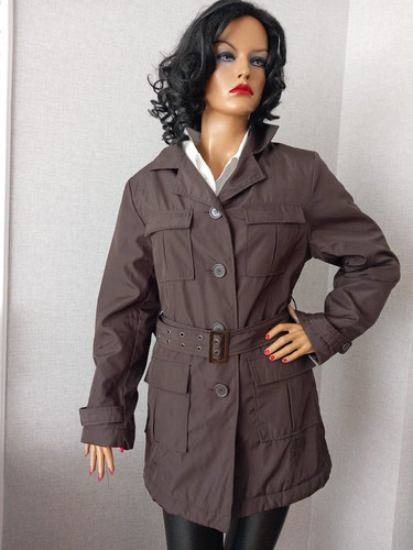 Identic damen übergangsjacke - damen,
