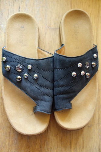 Gabor jollys 40 - gabor,