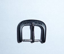 Benetton Uhrenarmband