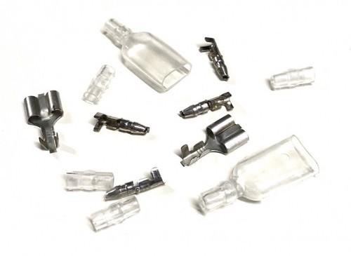 Kabelbaum kabel reparatursatz - kabelbaum,