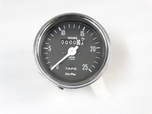 Tractorometer für massey - für,