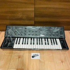 YAMAHA CS-10 Gebraucht 37