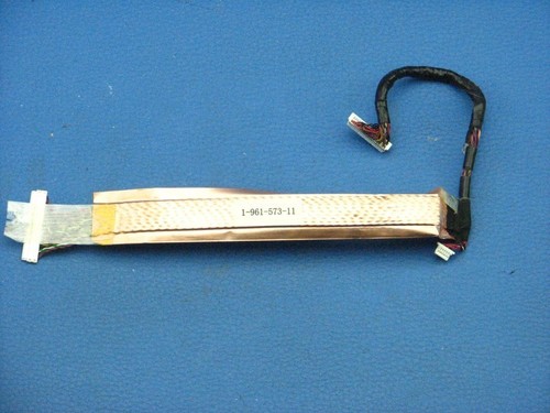 Displaykabel sony pcg 8a6m - , pcg-8a6m