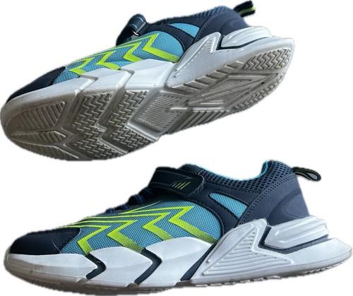 Doodogs sneaker damen 37 - sneaker, gr.