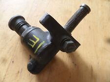 SUZUKI GS850 Steuerkettenspanner Steuerkette Spanner