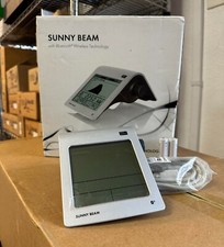 SUNNY BEAM w/Bluetooth