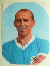 Peter Grosser † 2021 (TSV