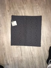 Kissenhülle Scantex 40x40cm