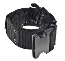Lochkoppel lc2 7 - us, cm