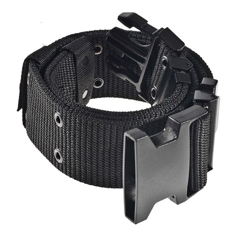 Lochkoppel lc2 7 cm - us,