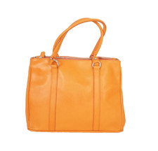 44) C&A Damen Tasche
