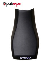 NEW OEM KYMCO Seat Sitz MXU