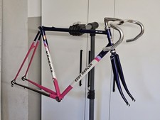 EDDY MERCKX MX Leader Telekom