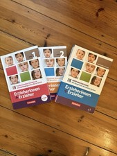 Erzieherinnen erzieher band - erzieherinnen,