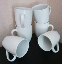Tassen creatable stück - creatable,