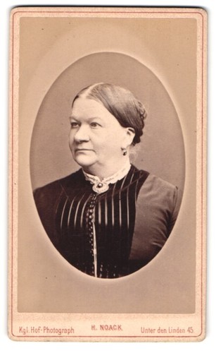 Fotografie noack berlin - fotografie,