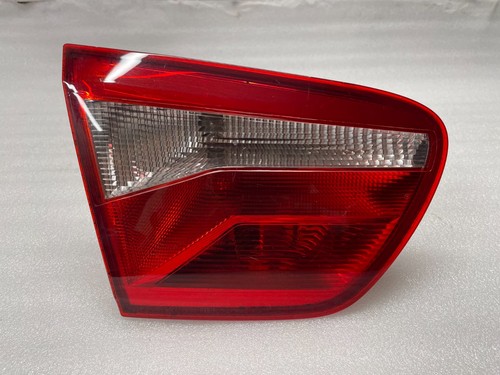 Seat ibiza st - ibiza,