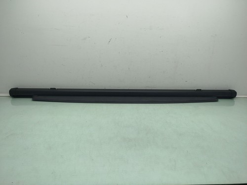 Heckablage 2946723 für - heckablage,