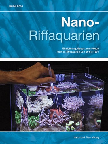 Nano riffaquarien einrichtung - nano-riffaquarien,
