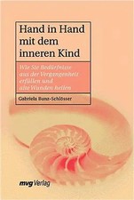 Hand in Hand mit dem inneren