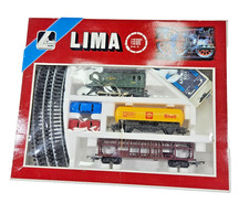 Lima H0 101809 Modelleisenbahn