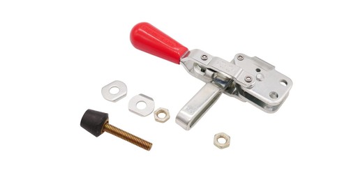 Destaco 202 kniehebelspanner - destaco,
