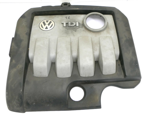 Touran golf 1k - vw,