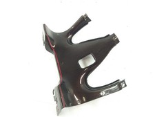 BMW R 100 S RT Typ 247 [1978]