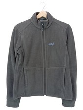 JACK WOLFSKIN Fleecejacke