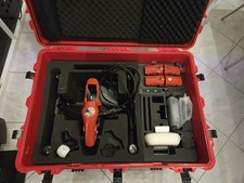 Dji inspire pro im - v2,