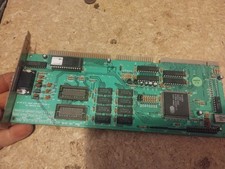 klassiker vintage computer