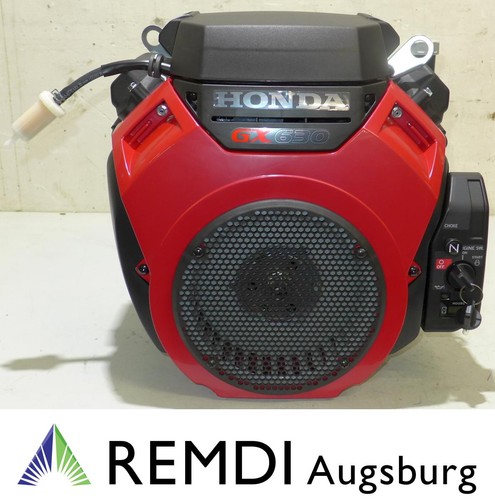 Honda zylinder motor ca - honda, 2-zylinder