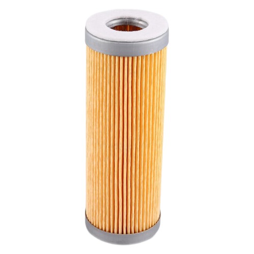 Vakuumpumpe luftfilter krx6 - vakuumpumpe,