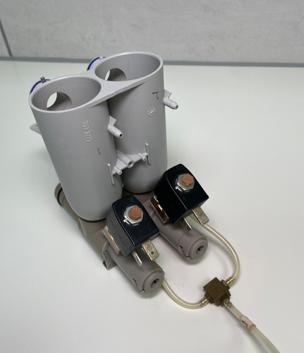 Kavo systematica 1062 - kavo,