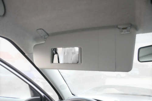 Skoda fabia roomster - fabia,