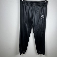 Adidas Chile 62 Trainingshose