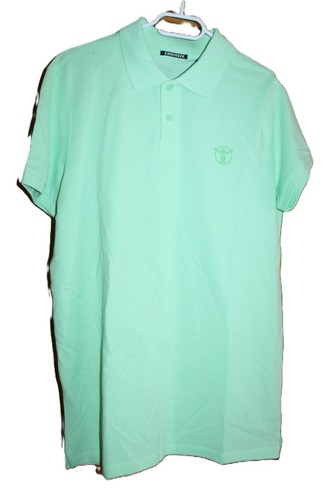 Chiemsee herren poloshirt - herren, gr